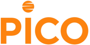 PICO Logo